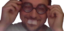 Ciekawostka emote for Discord