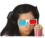 cineYulla emote for Discord