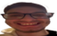 Ciamajda emote for Discord