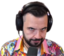 ciccio emote for Discord
