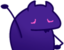 cimpSlay emote for Discord