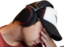 cizzFail emote for Discord