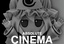 Cinema emote for Discord