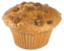 CinnamonMuffin emote for Discord
