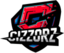 cizzLogo emote for Discord
