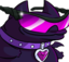cimpWICKED emote for Discord
