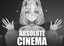cinemaS emote for Discord