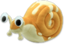 CinnasnailReal emote for Discord