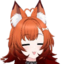 CinderHUH emote for Discord