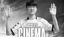 CinemaFaker emote for Discord