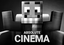 CINEMA emote for Discord