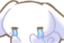 cinnasobs emote for Discord