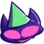 cimpDanki emote for Discord