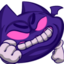 cimpUltraMad emote for Discord