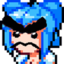 cirWhump emote for Discord