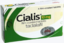 cialis emote for Discord