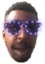 civchest emote for Discord
