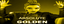 CinegoldenWide emote for Discord