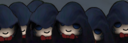 cirConvent static emote for Discord, Twitch and Slack