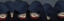 cirConvent emote for Discord