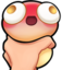 ciattinoSquish emote for Discord