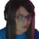 cimWtf static emote for Discord, Twitch and Slack