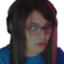cimWtf emote for Discord