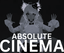 CINEMA emote for Discord