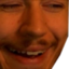 cityyKEKW emote for Discord