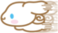cinnaFast emote for Discord
