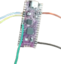CircuitBoi emote for Discord