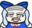 cirOldge emote for Discord