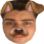 cinkrofPiesek emote for Discord
