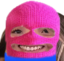 CimeA emote for Discord