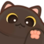ciroenStomp emote for Discord