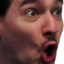 civviPog emote for Discord