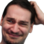 civviWhat emote for Discord