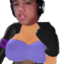 CinnamonButWithRizz emote for Discord