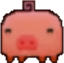 circlePig emote for Discord