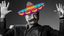 CINEMEXICANO emote for Discord