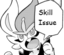 CinderSkill emote for Discord