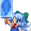 cirnofrog emote for Discord
