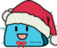 cirBag emote for Discord
