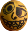 citruspain emote for Discord
