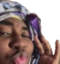 Cinsexy emote for Discord