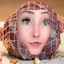 cindyRollbraten emote for Discord