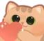 ciroenHeart emote for Discord