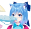 cirIcecream emote for Discord
