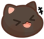 ciroenLol emote for Discord