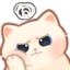 ciroenHmpf emote for Discord